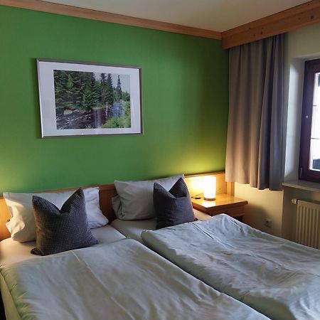 Landgasthof Neitsch Schwarzenberg  Exteriör bild